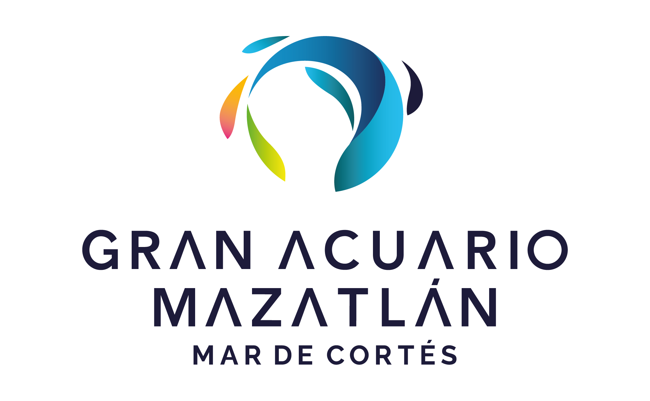 Gran Acuario Mazatlán